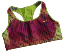 Бра — Nike Dri Fit