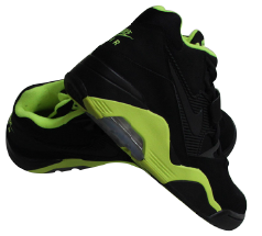 Кроссовки — Nike Air Vortex