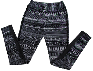 Леггинсы — NSW (Nike Sportswear)