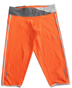 Бриджи — Nike Dri Fit